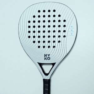 Hyko Padel Vapor Flex