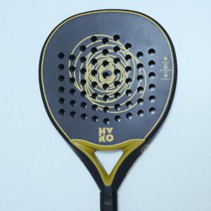 Hyko Padel Super Touch