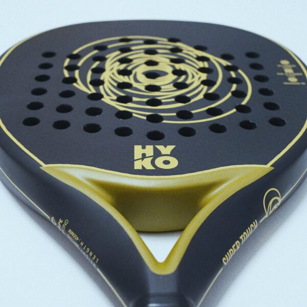 Hyko Padel Super Touch