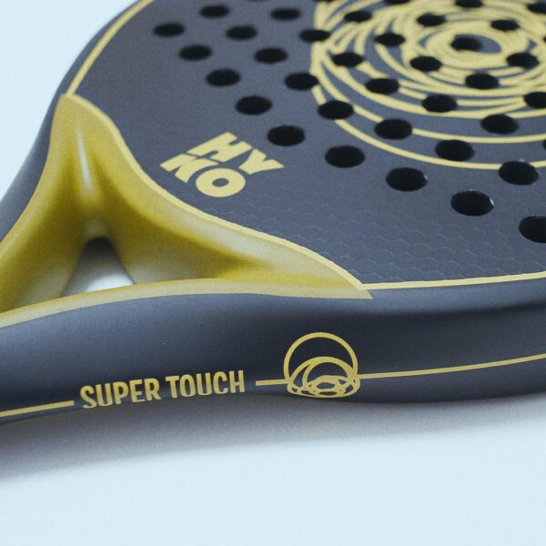 Hyko Padel Super Touch