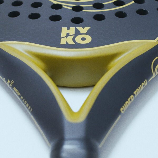 Hyko Padel Super Touch