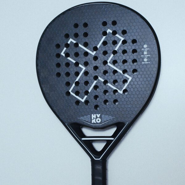 Hyko Padel Powerkill