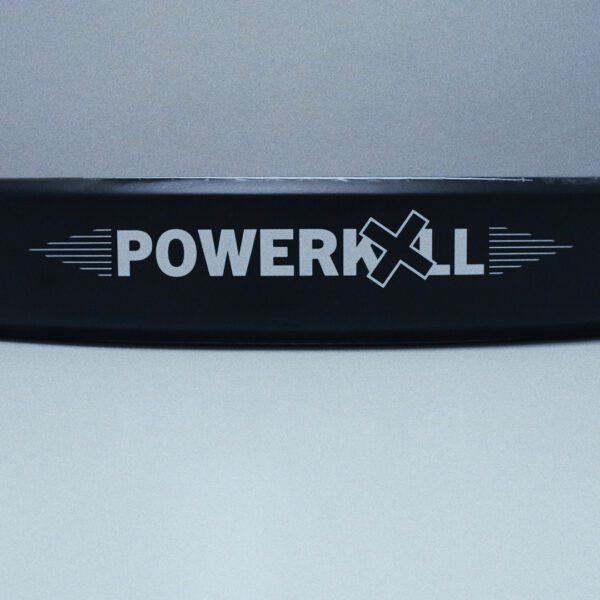 Hyko Padel Powerkill