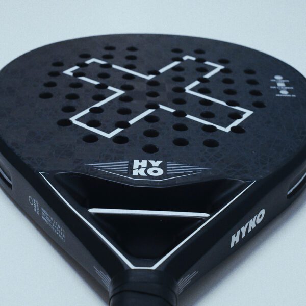 Hyko Padel Powerkill