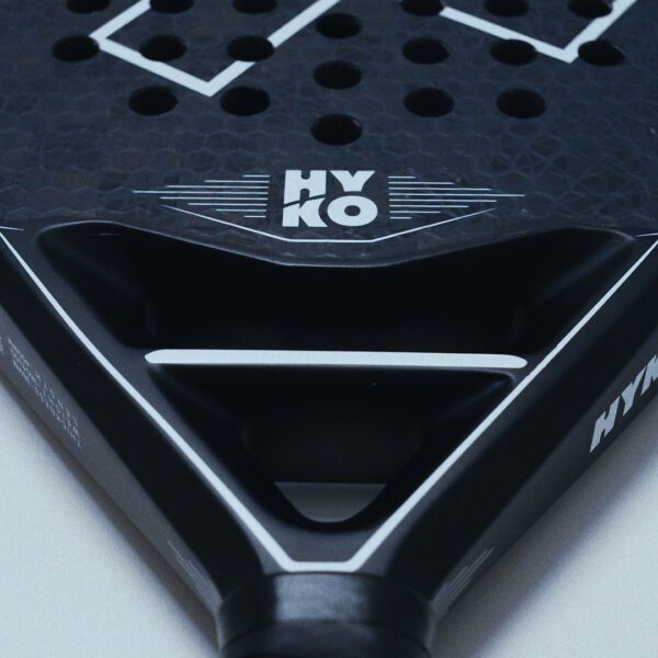 Hyko Padel Powerkill