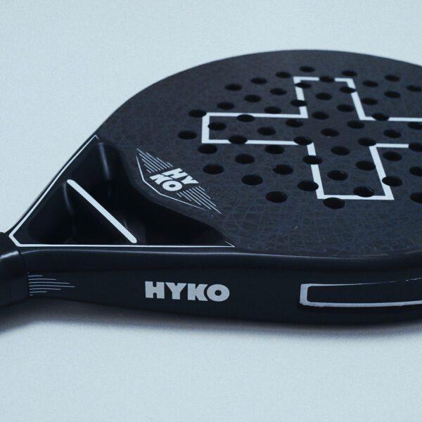 Hyko Padel Powerkill