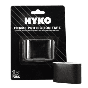 Hyko Frame Protector