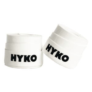 Hyko Over Grip