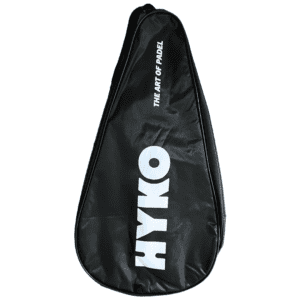 padel Racket Cover Bag