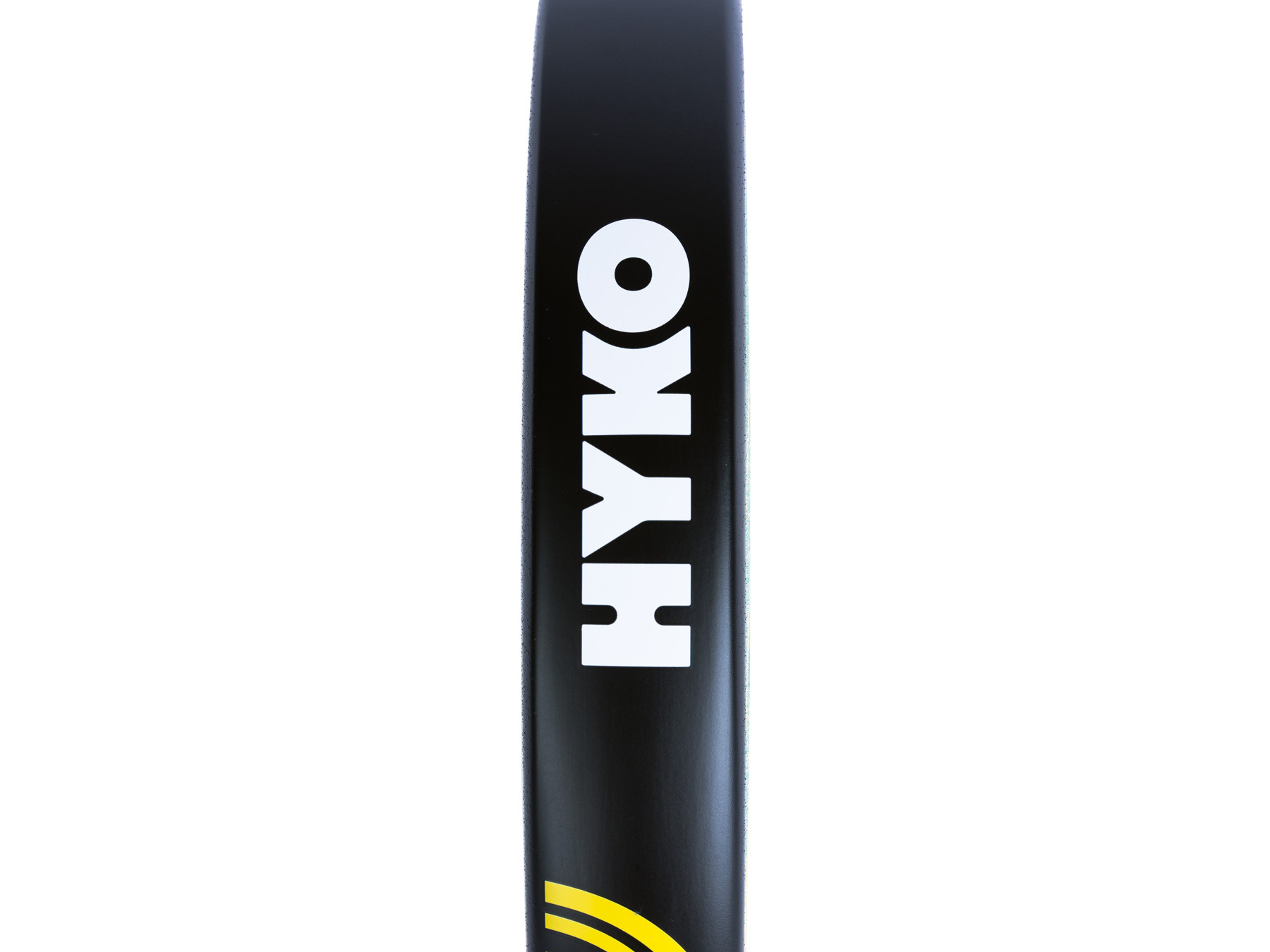 Hyko padel 360 Gold