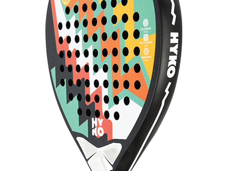 Hyko Padel ThundaONE