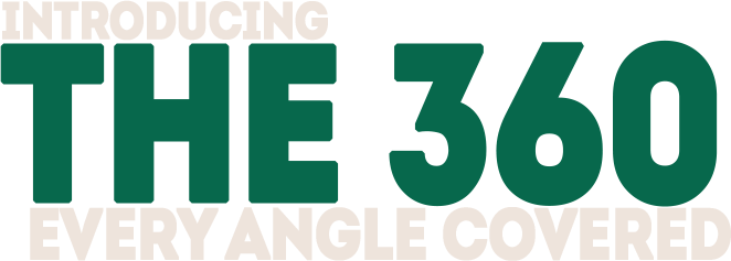 hyko padel ab de villiers