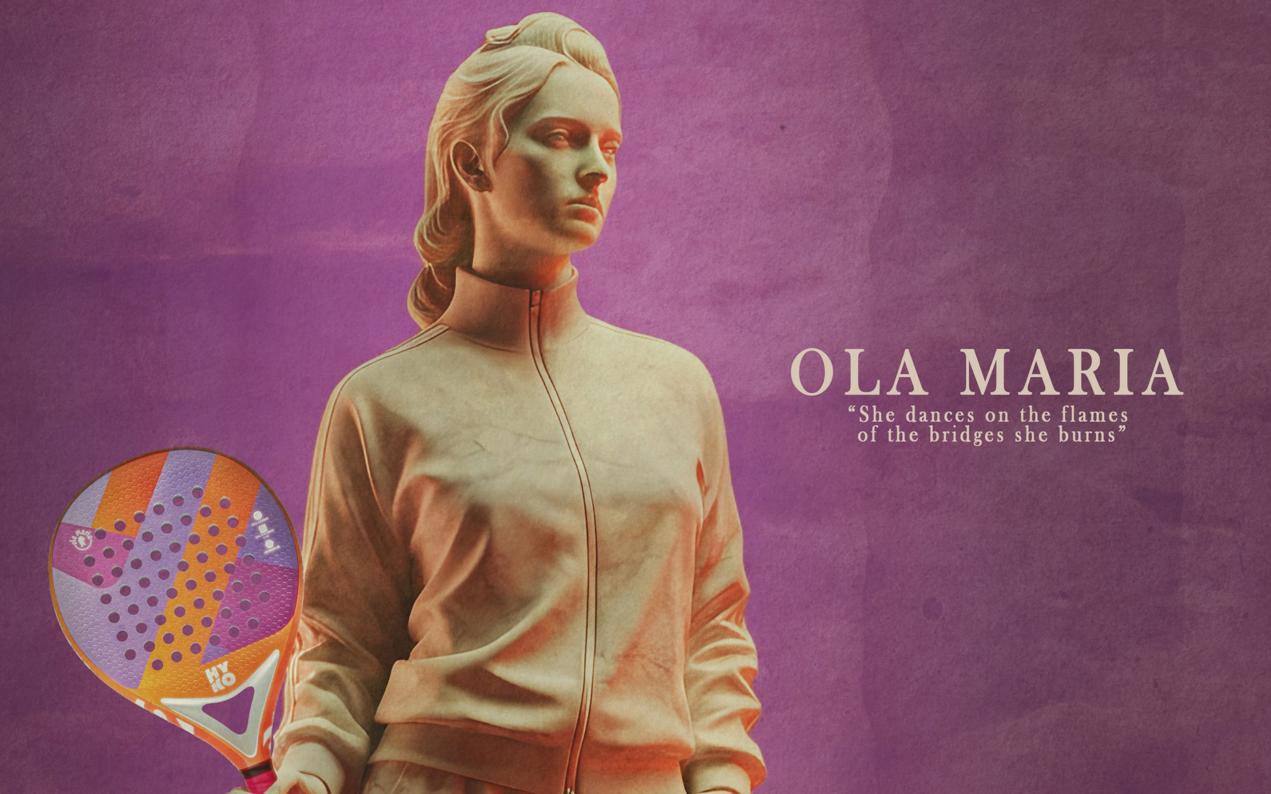 hyko-padel-ola-maria-banner