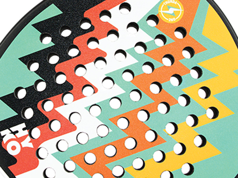 Hyko-Padel-ThundaONE