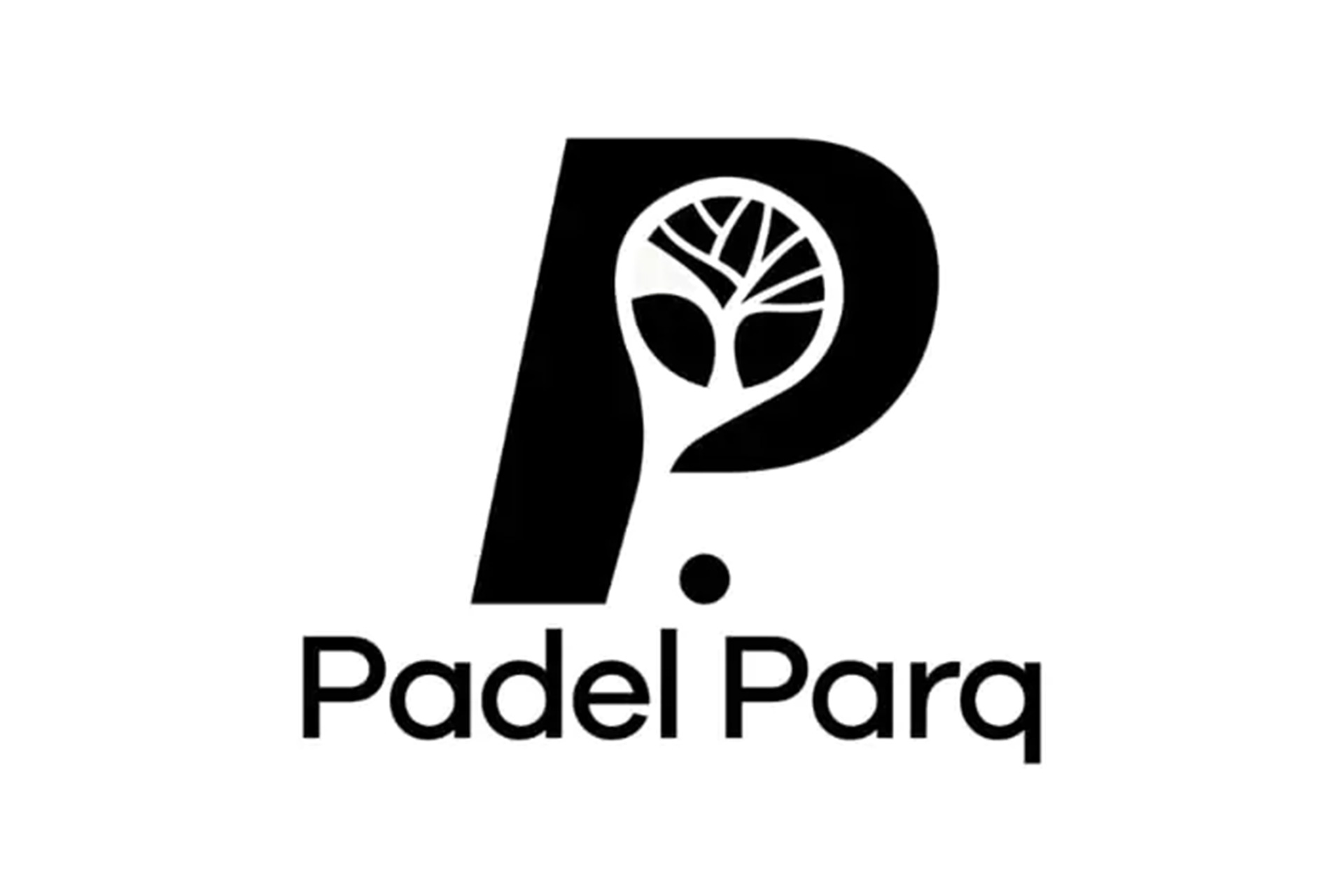 padel parq logo