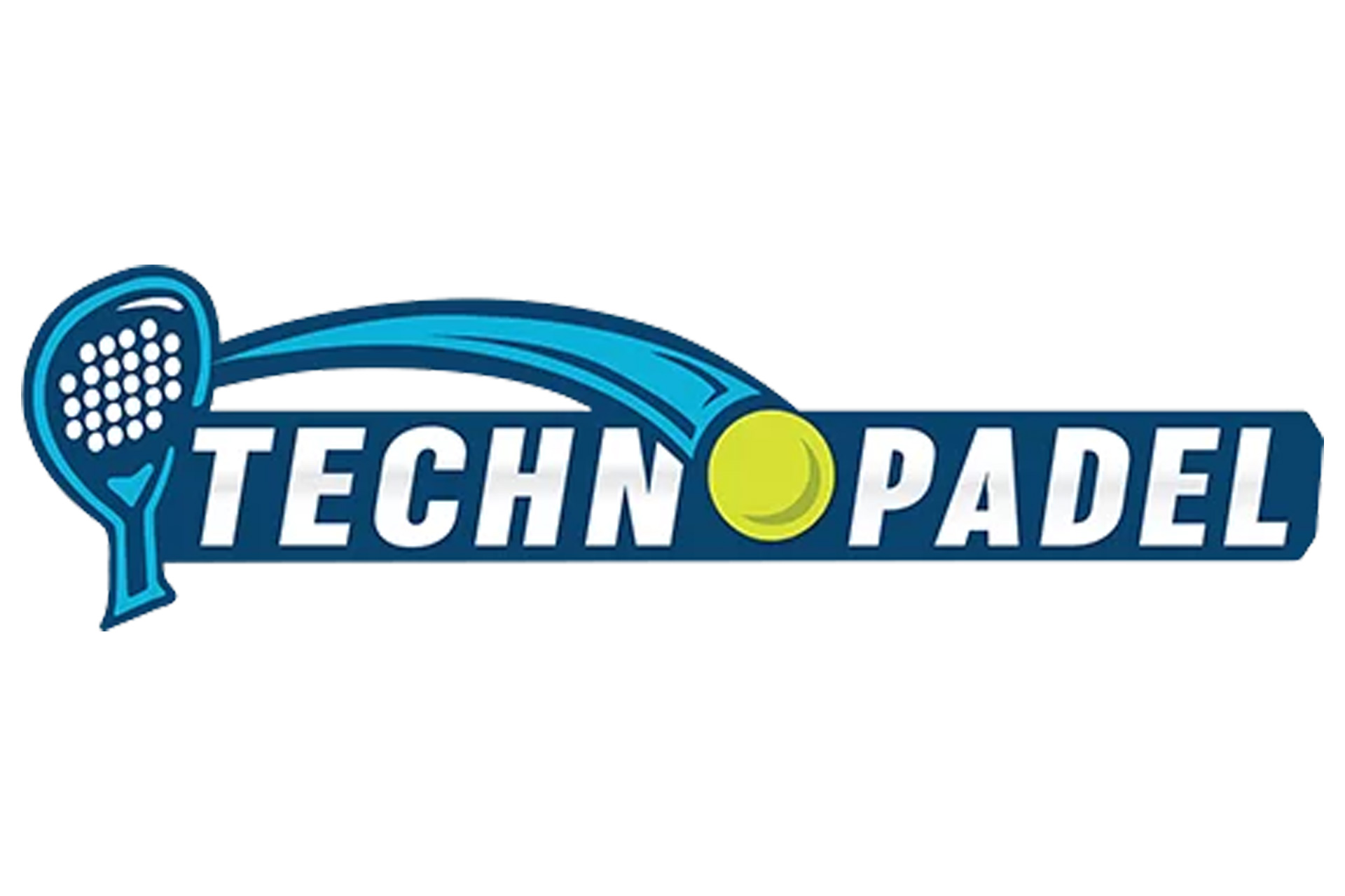 techno-padel-logo
