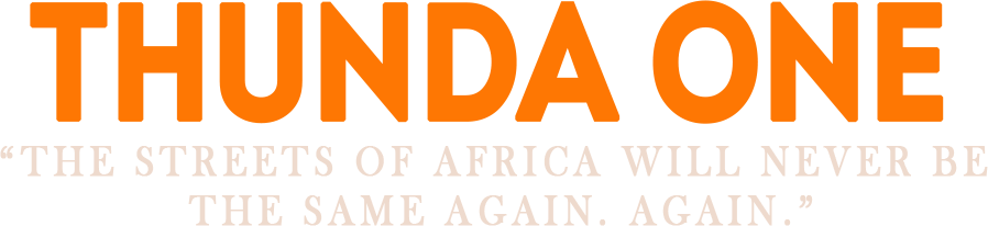 thundaone-title