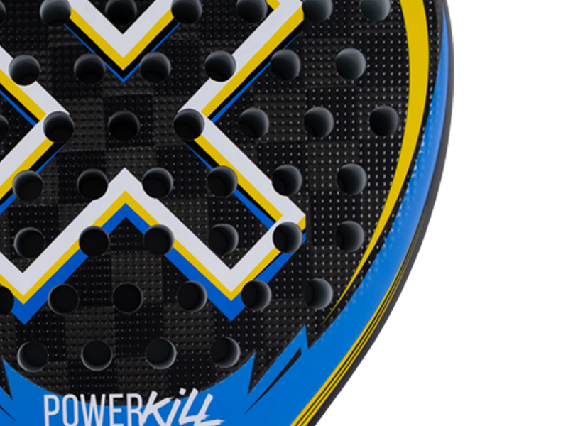hyko powerkill